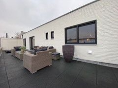 Karolingersweg 4a, 5616 HX Eindhoven 